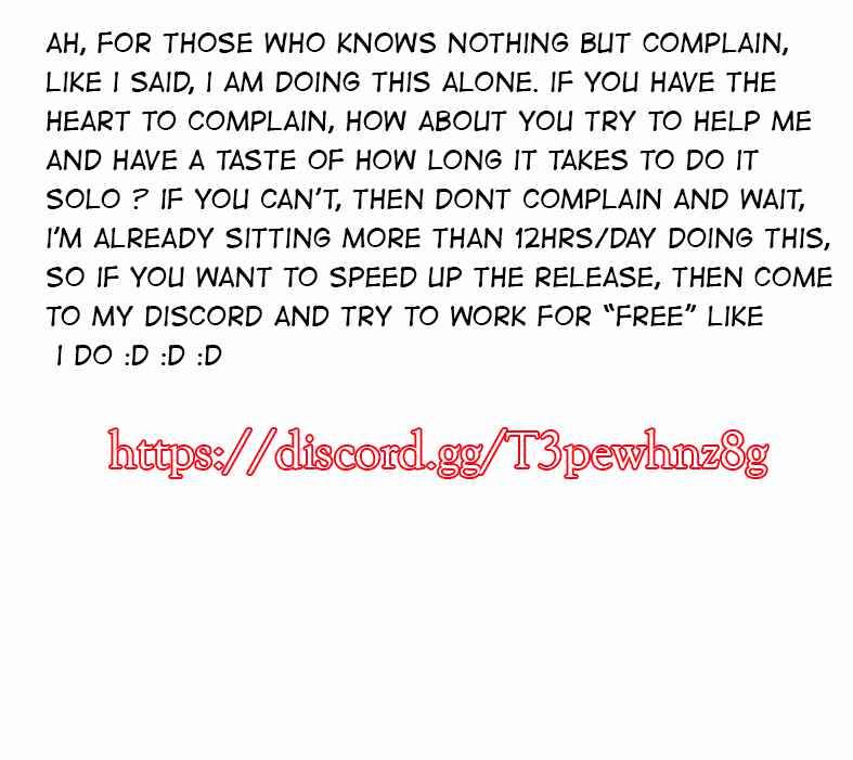 Masters of Lightning Knives chapter 43 page 1