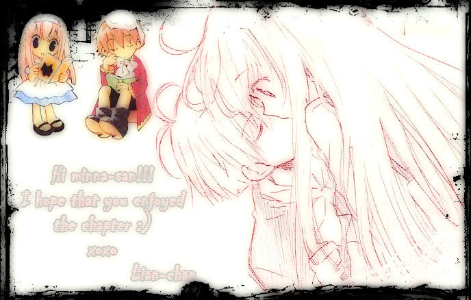 Matantei Loki Ragnarok - Shin Sekai no Kamigami chapter 10 page 32