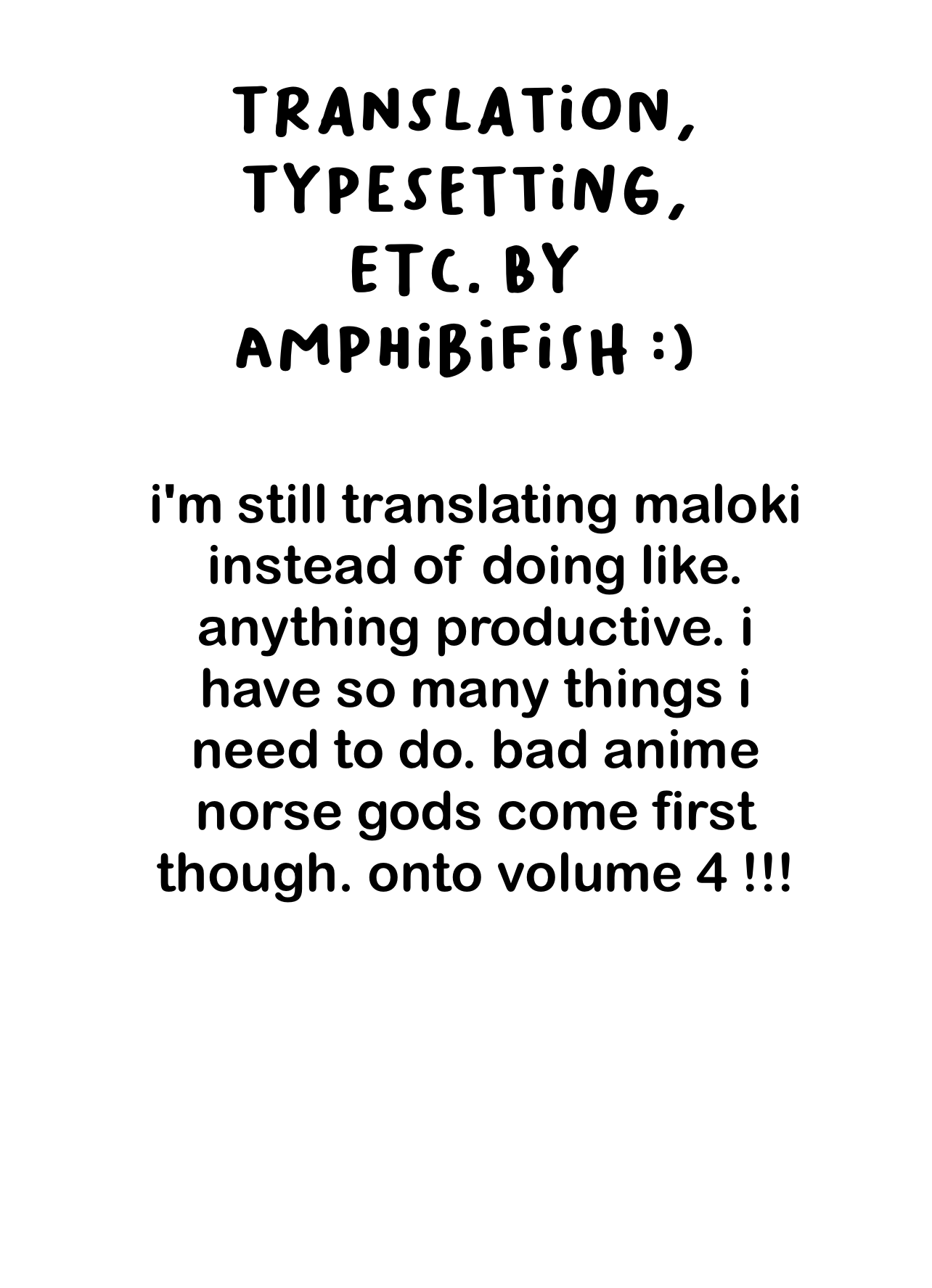 Matantei Loki Ragnarok - Shin Sekai no Kamigami chapter 23 page 28