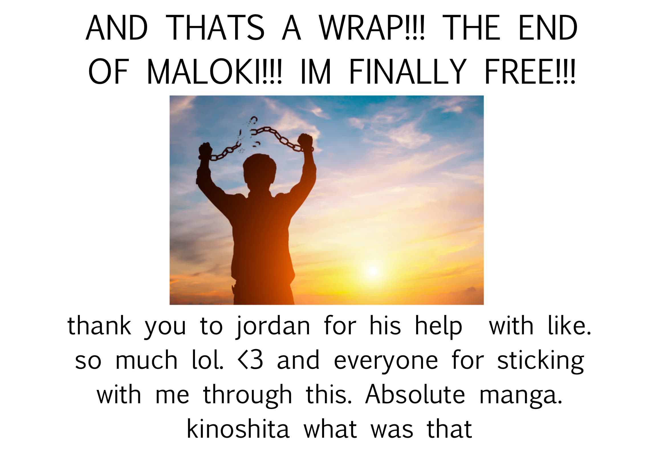 Matantei Loki Ragnarok - Shin Sekai no Kamigami chapter 43 page 27