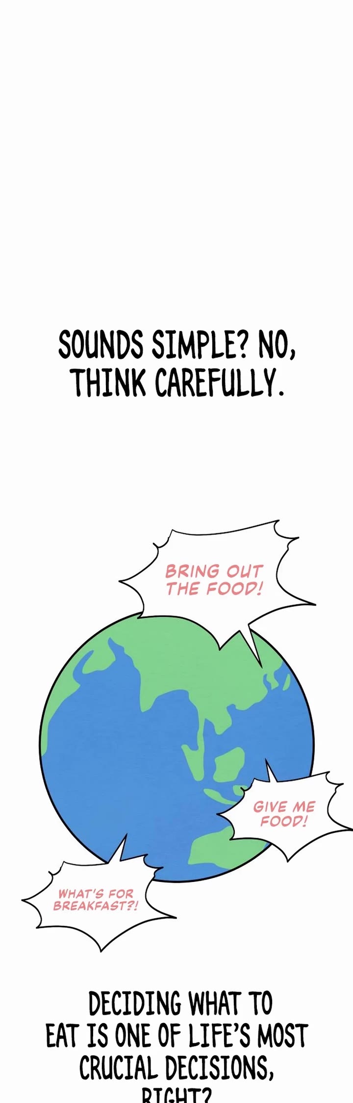 Match Made in Heaven by Chance chapter 100 page 25