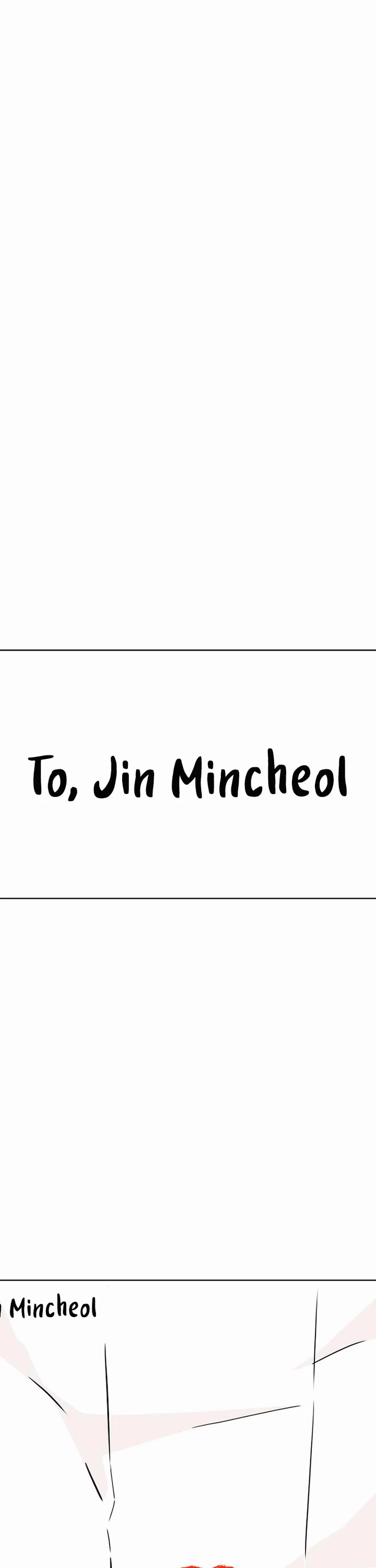 Match Made in Heaven by Chance chapter 102 page 1