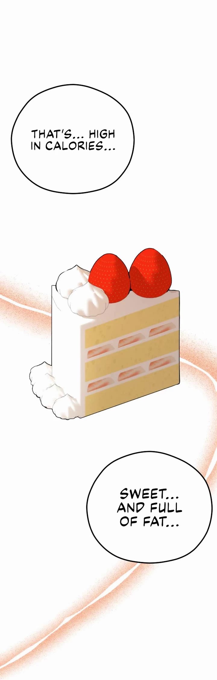 Match Made in Heaven by Chance chapter 102 page 10