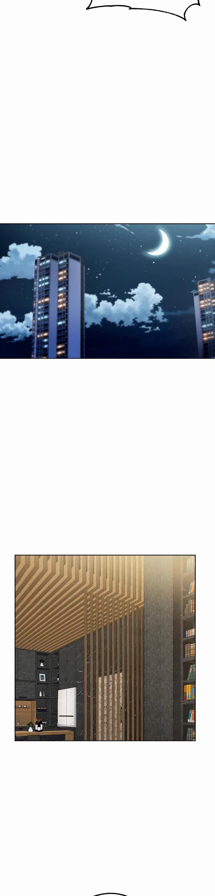 Match Made in Heaven by Chance chapter 102 page 51