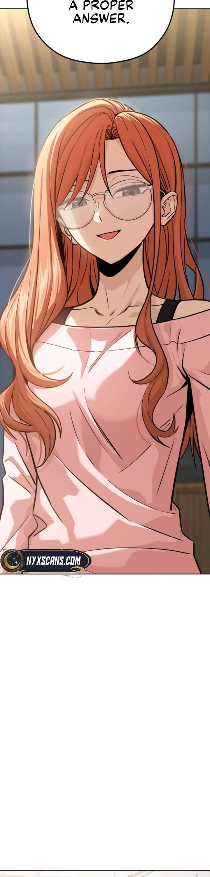 Match Made in Heaven by Chance chapter 103 page 17