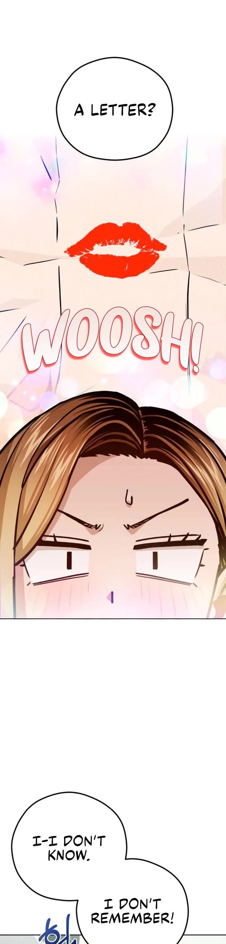 Match Made in Heaven by Chance chapter 103 page 41