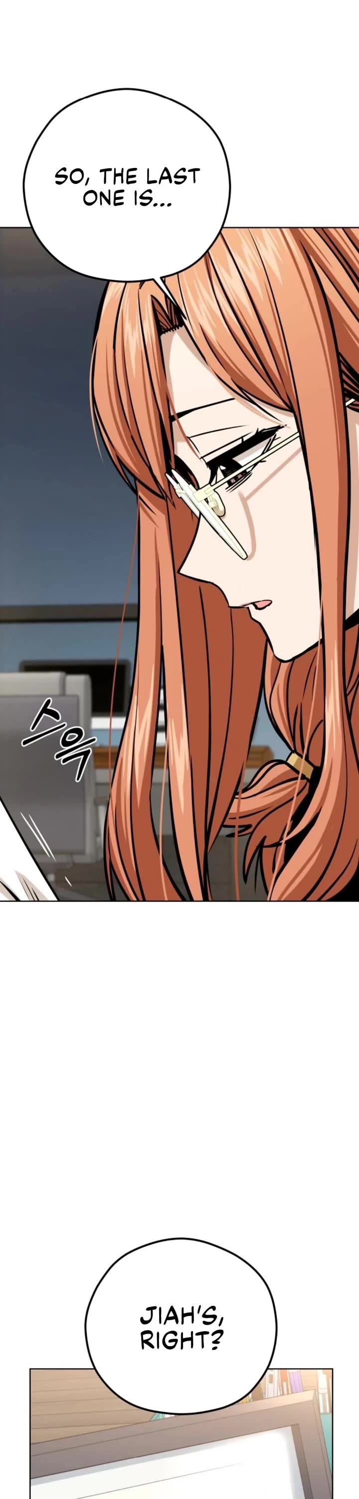 Match Made in Heaven by Chance chapter 103 page 48