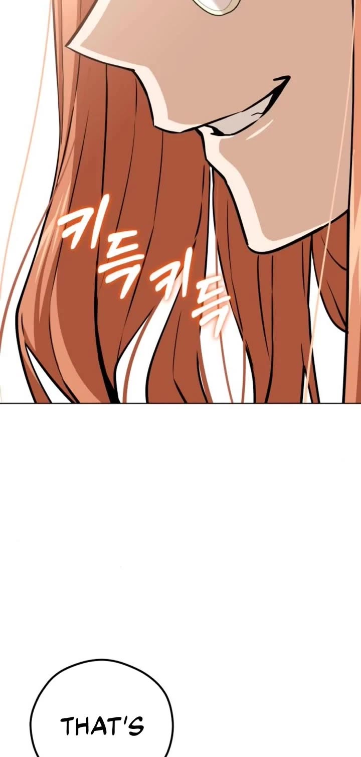 Match Made in Heaven by Chance chapter 103 page 9