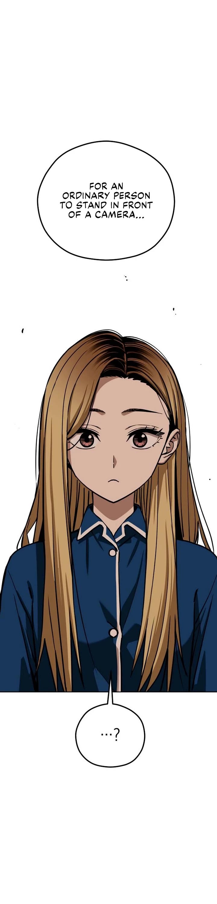 Match Made in Heaven by Chance chapter 104 page 46