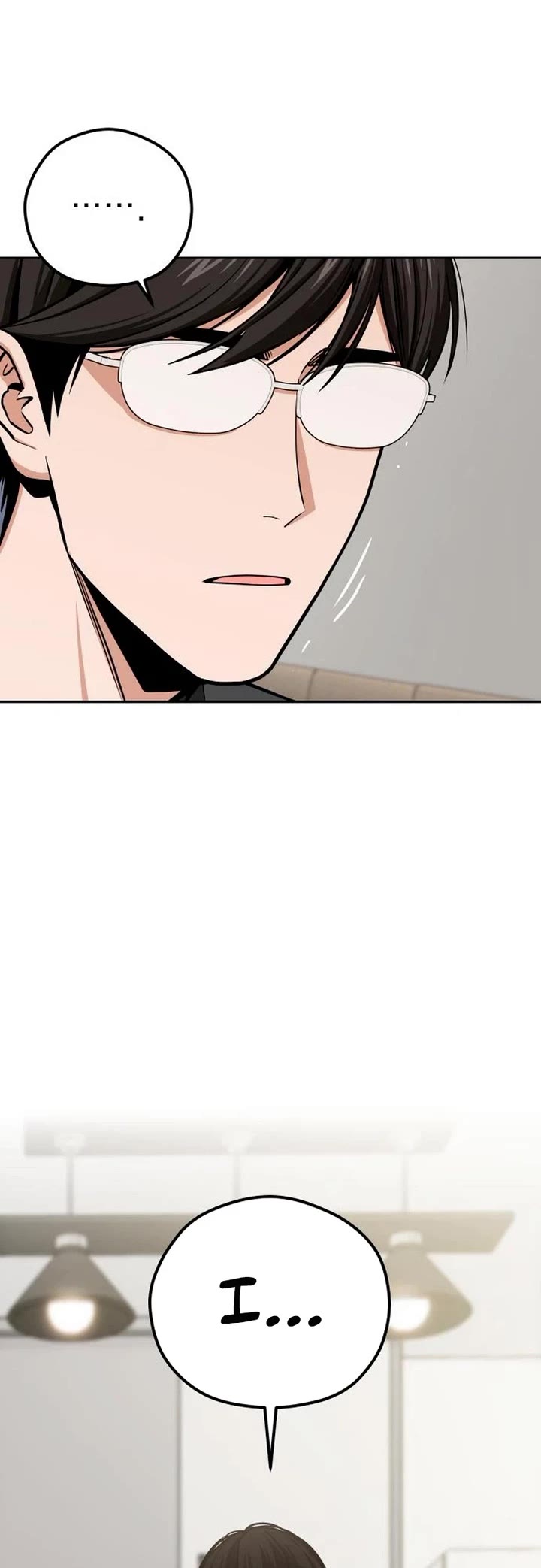 Match Made in Heaven by Chance chapter 104 page 47