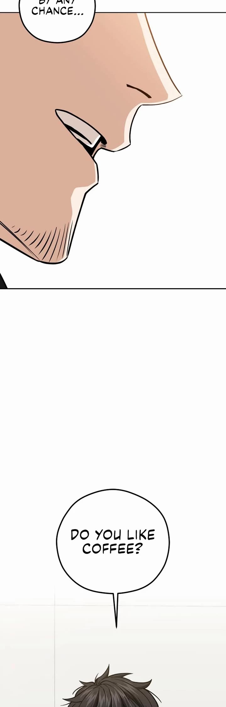 Match Made in Heaven by Chance chapter 106 page 15