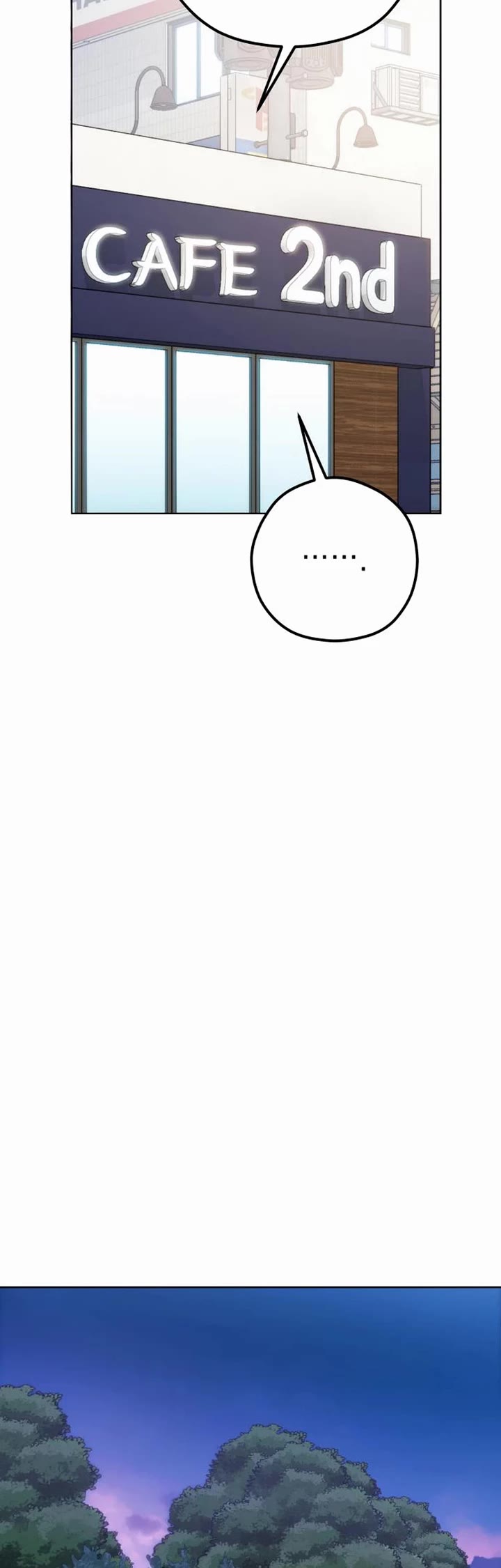 Match Made in Heaven by Chance chapter 106 page 25