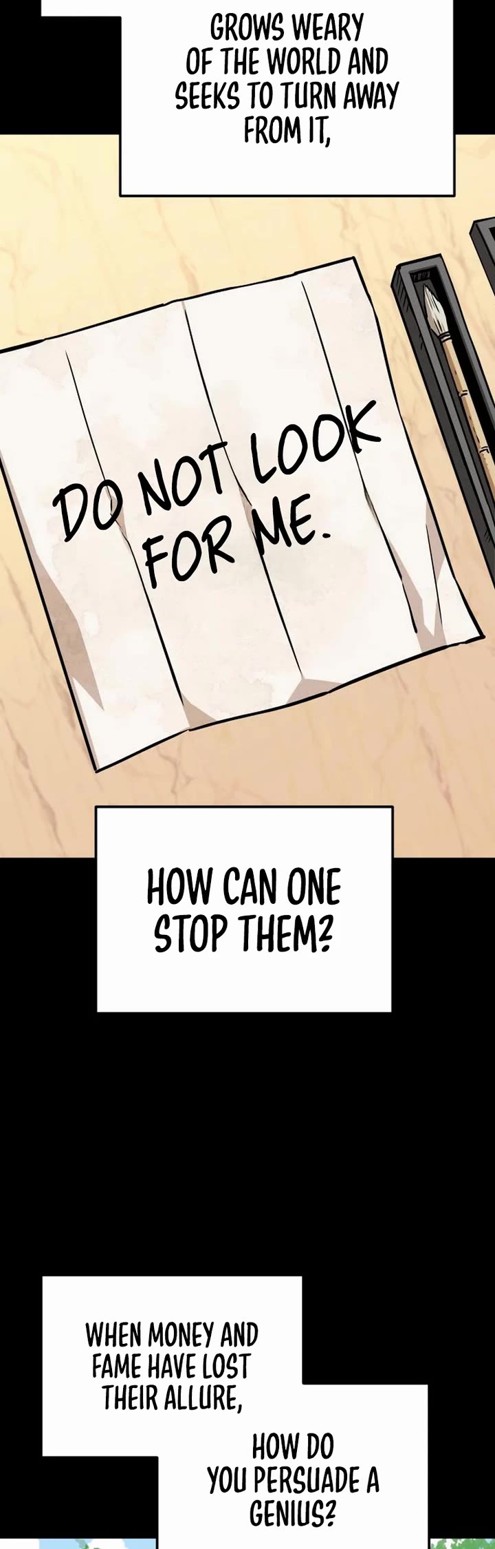 Match Made in Heaven by Chance chapter 106 page 39