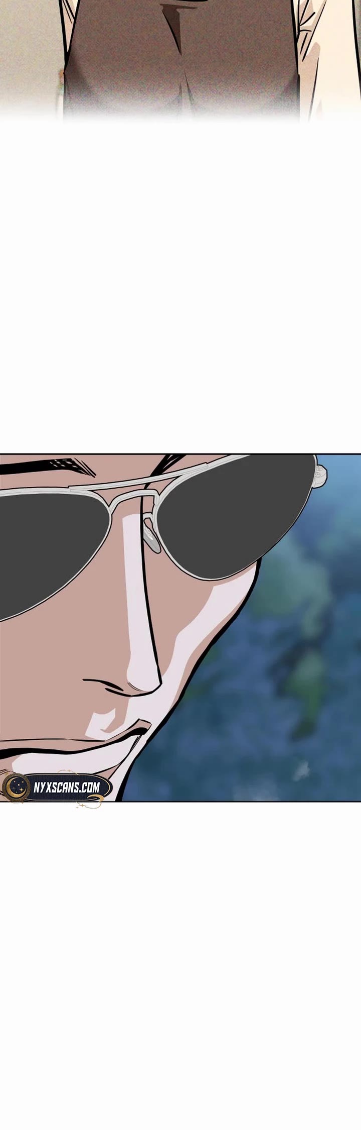 Match Made in Heaven by Chance chapter 106 page 49