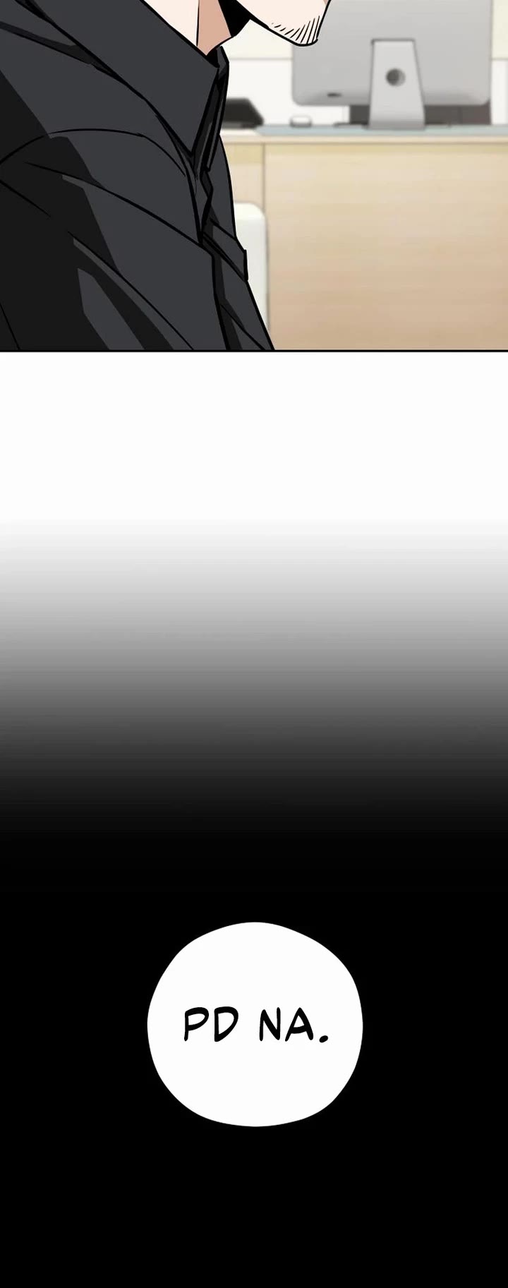 Match Made in Heaven by Chance chapter 106 page 5