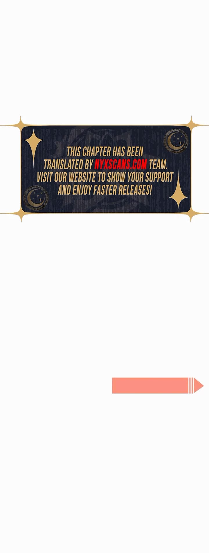 Match Made in Heaven by Chance chapter 106 page 53