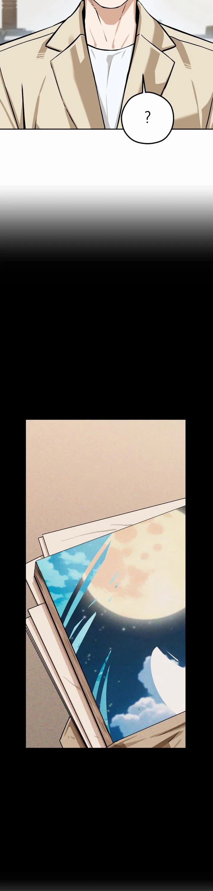 Match Made in Heaven by Chance chapter 109 page 26