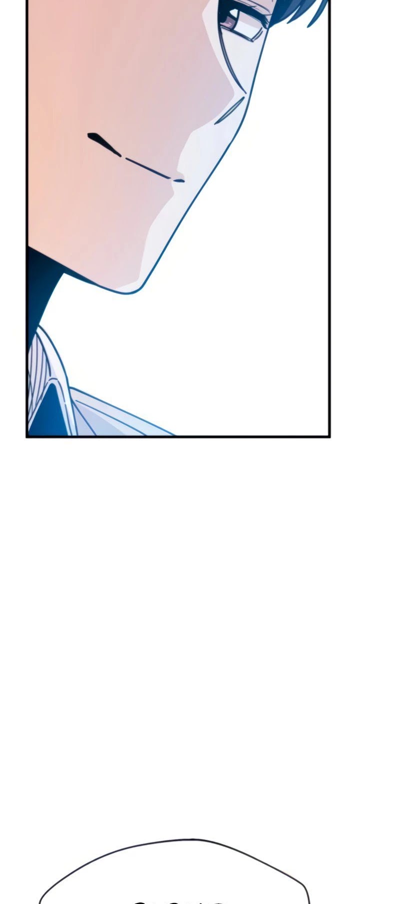 Match Made in Heaven by Chance chapter 11 page 67