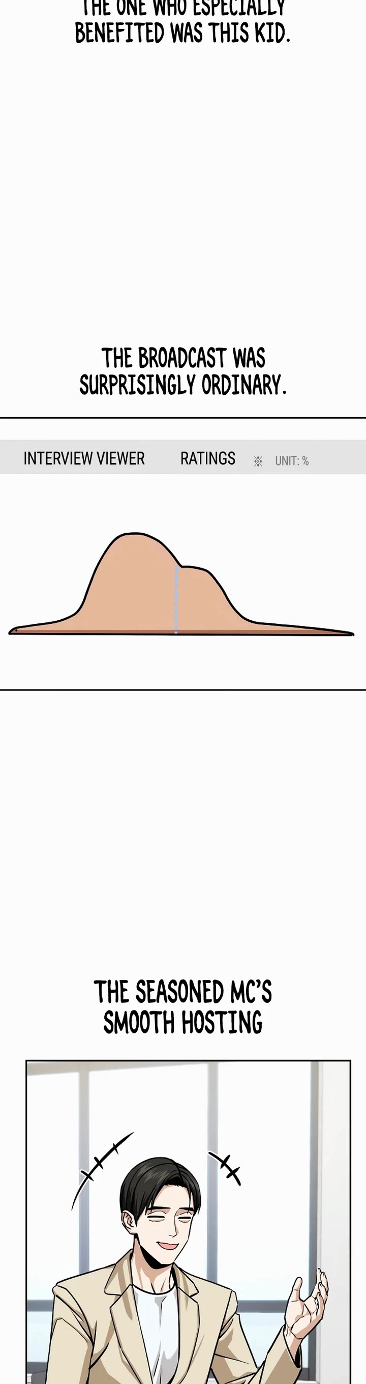 Match Made in Heaven by Chance chapter 111 page 15