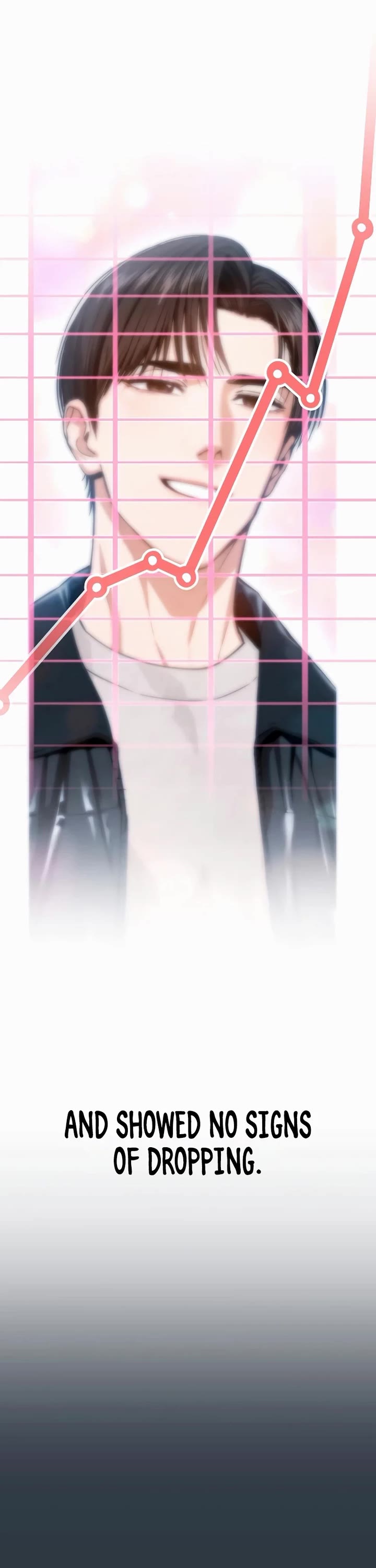 Match Made in Heaven by Chance chapter 111 page 46