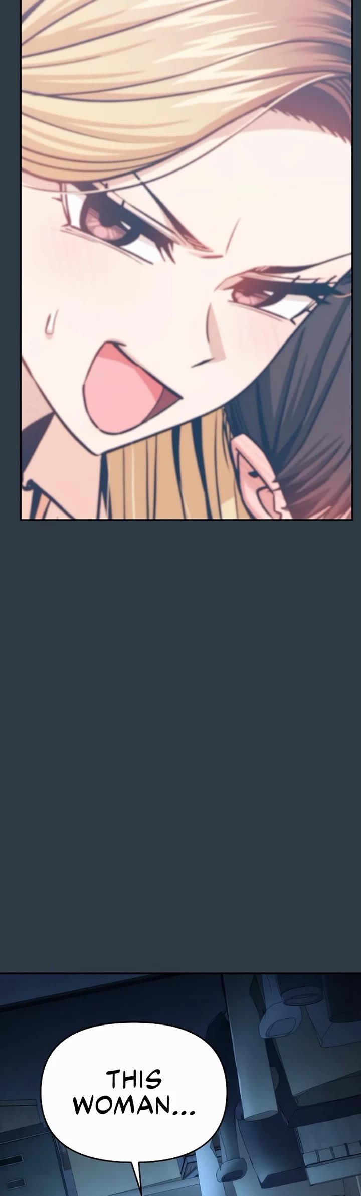 Match Made in Heaven by Chance chapter 111 page 48