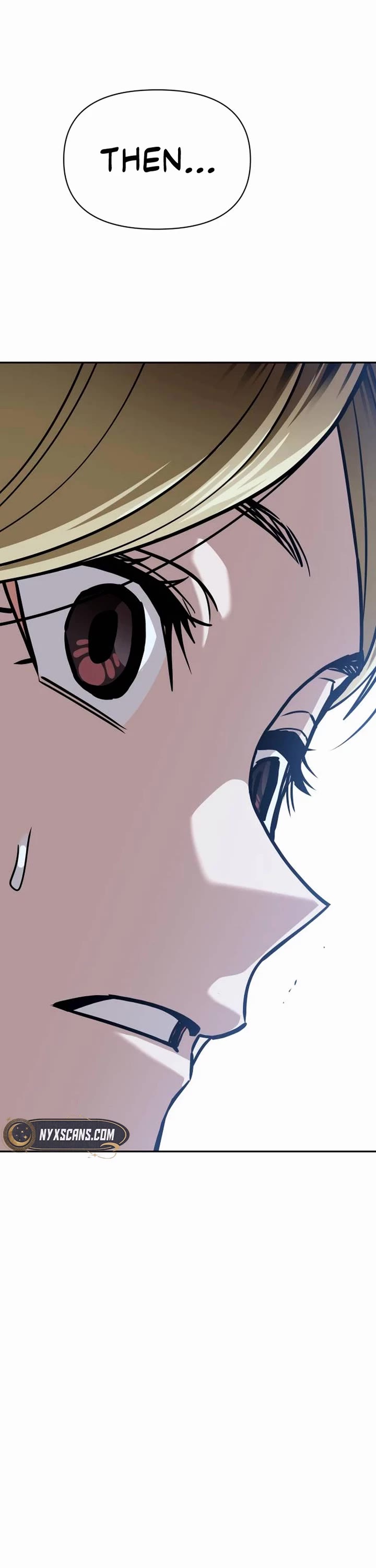 Match Made in Heaven by Chance chapter 113 page 1