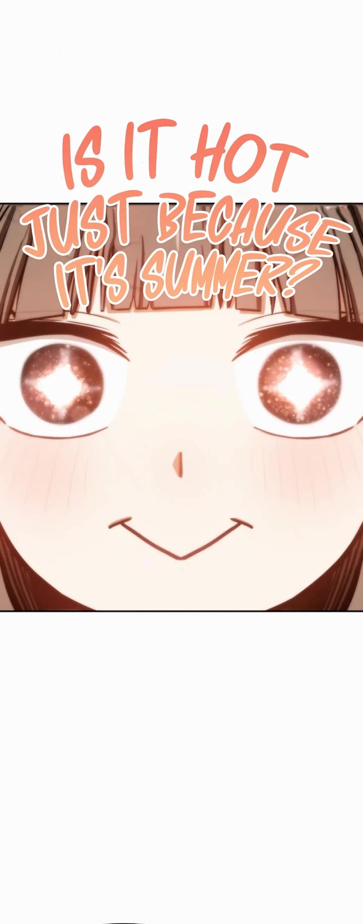 Match Made in Heaven by Chance chapter 113 page 20