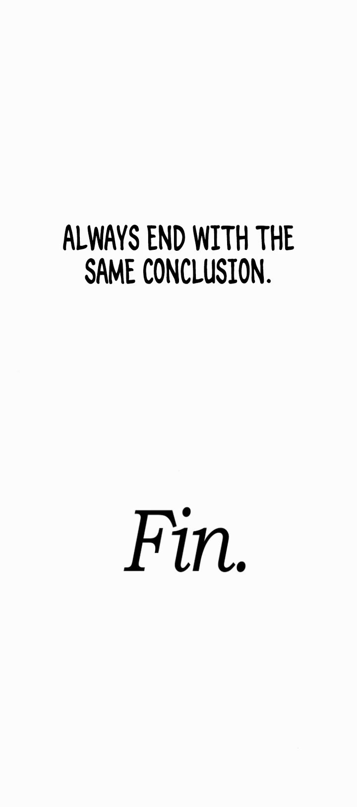 Match Made in Heaven by Chance chapter 113 page 24