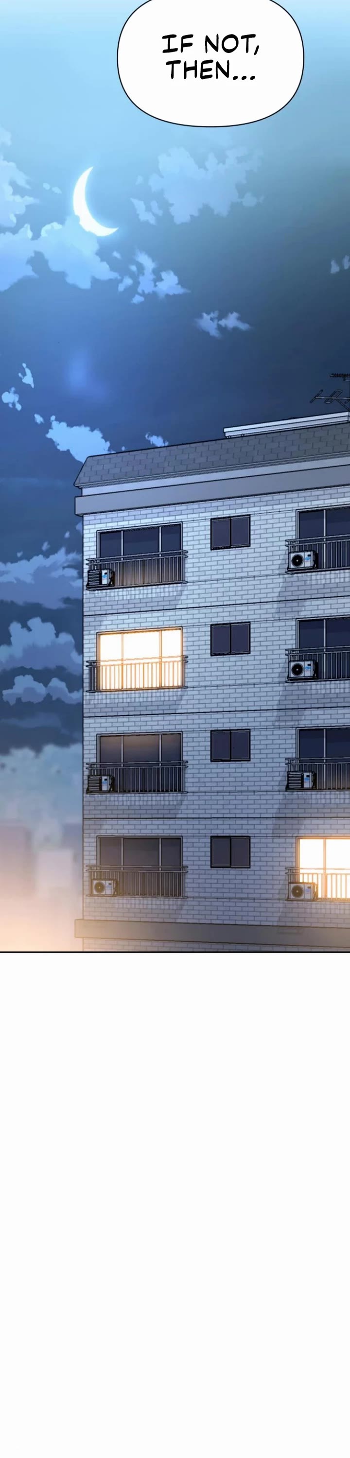 Match Made in Heaven by Chance chapter 113 page 48