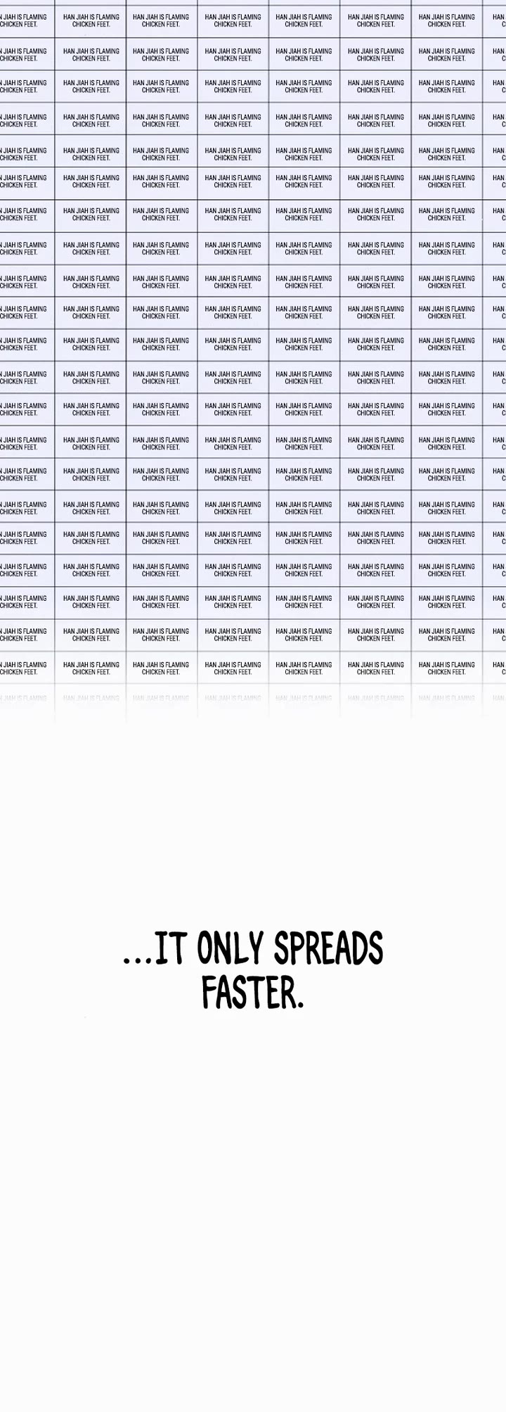 Match Made in Heaven by Chance chapter 114 page 39