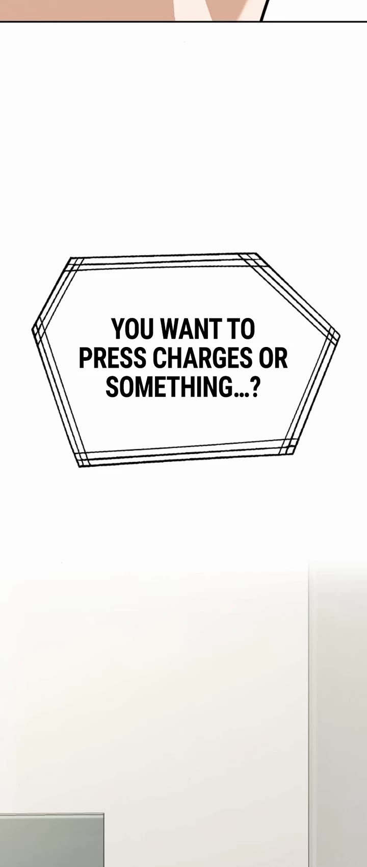 Match Made in Heaven by Chance chapter 114 page 51