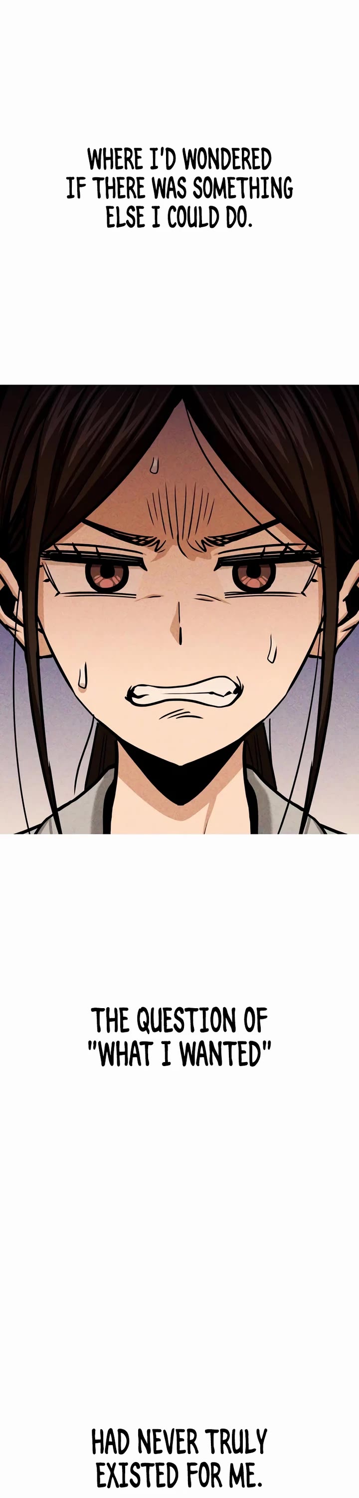 Match Made in Heaven by Chance chapter 115 page 39