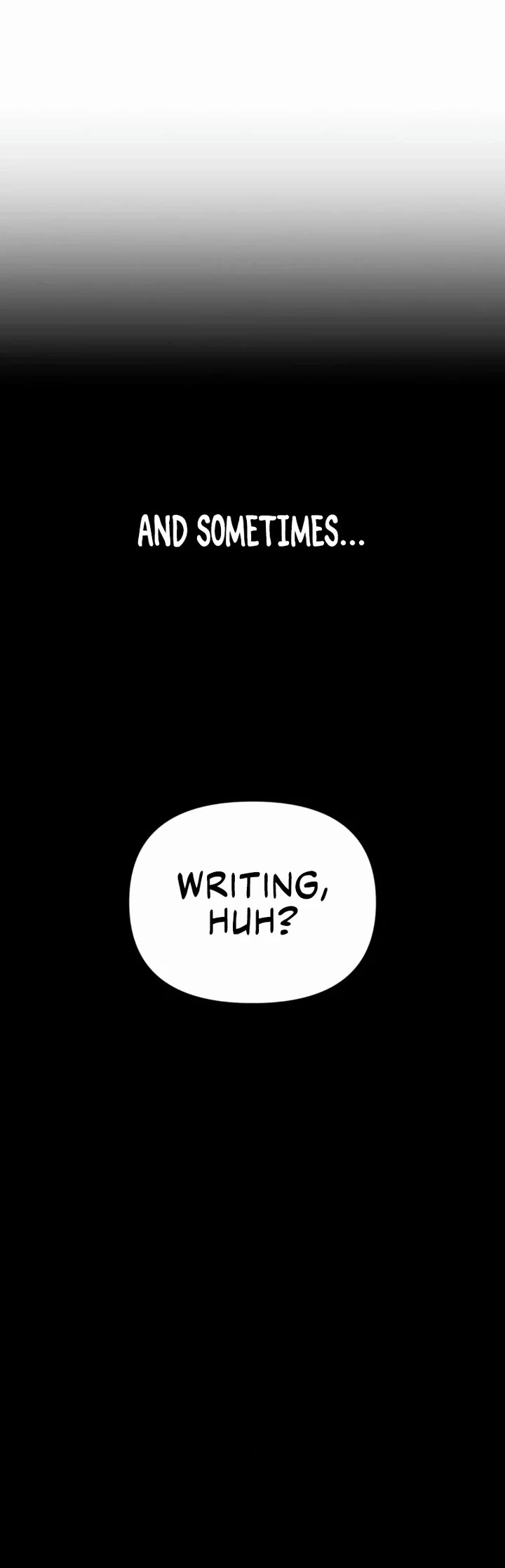 Match Made in Heaven by Chance chapter 116 page 36