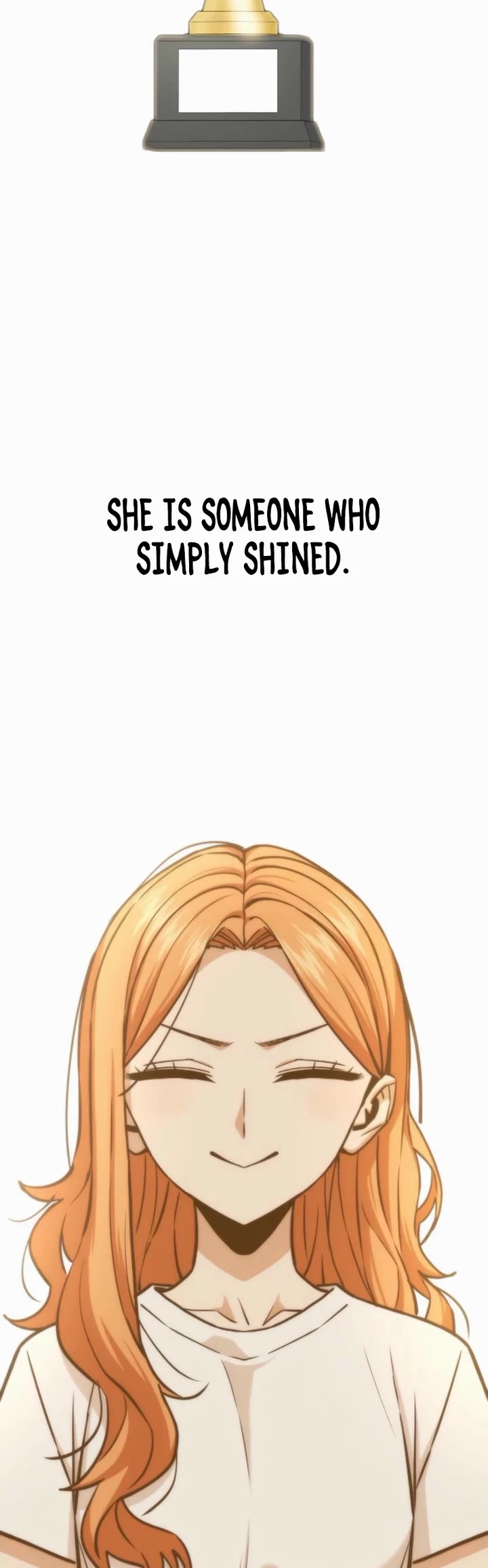 Match Made in Heaven by Chance chapter 116 page 41