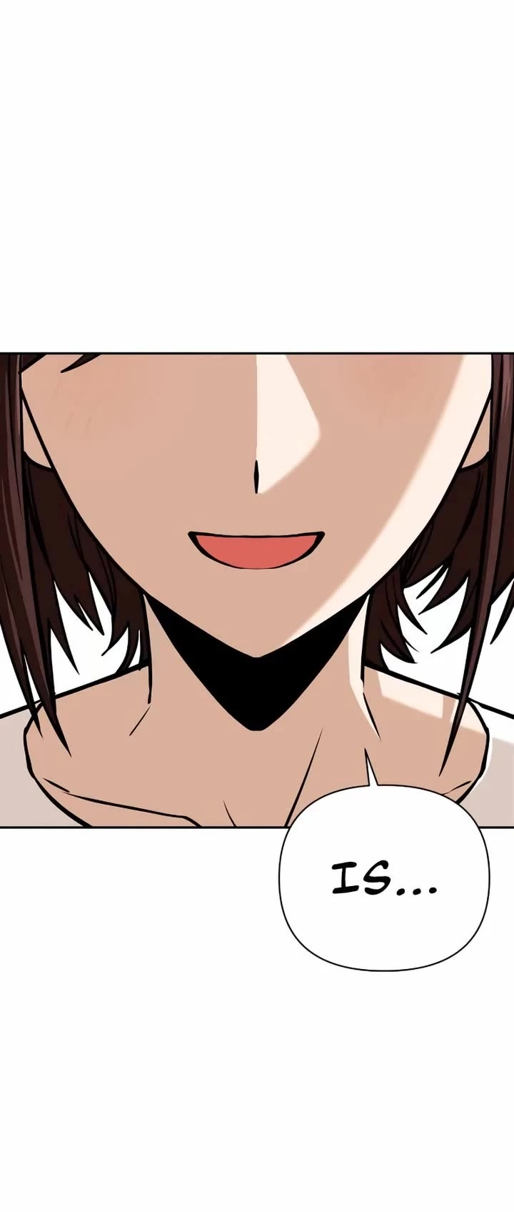 Match Made in Heaven by Chance chapter 117 page 38