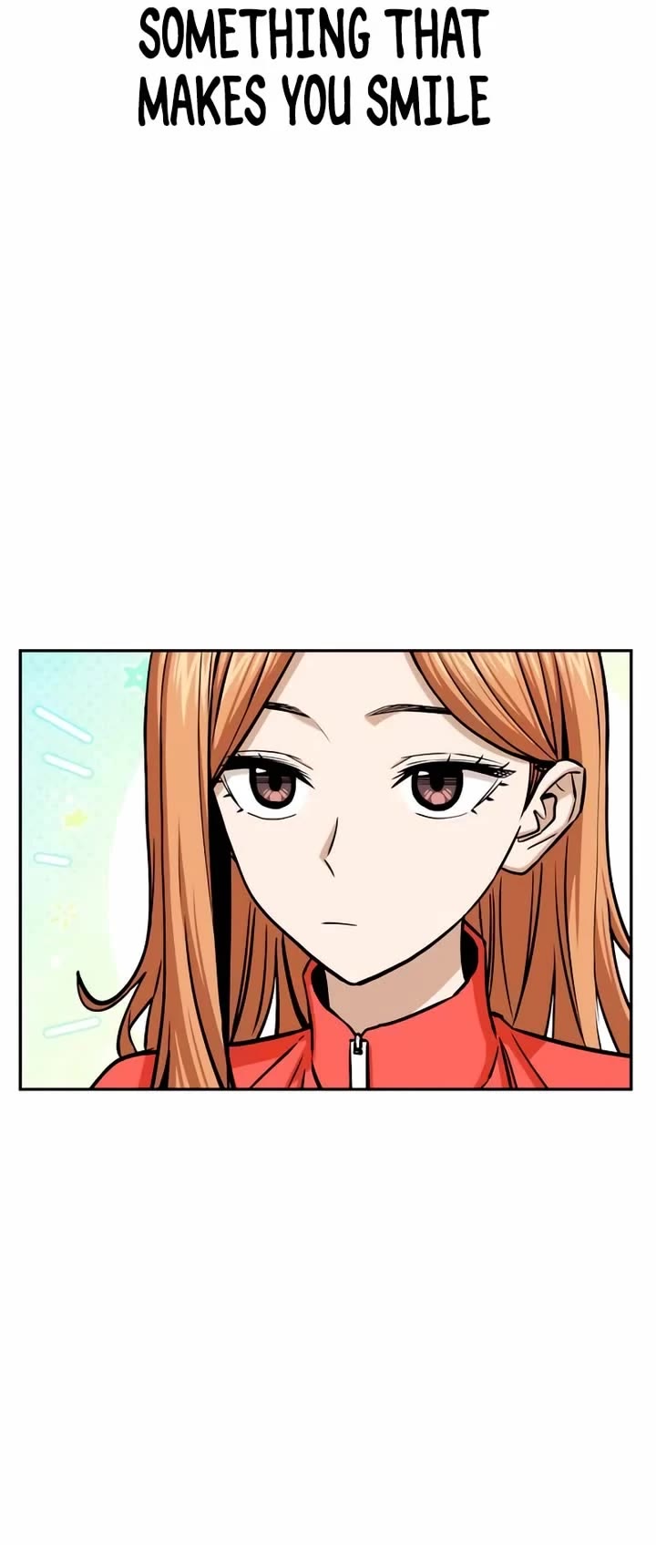 Match Made in Heaven by Chance chapter 117 page 39