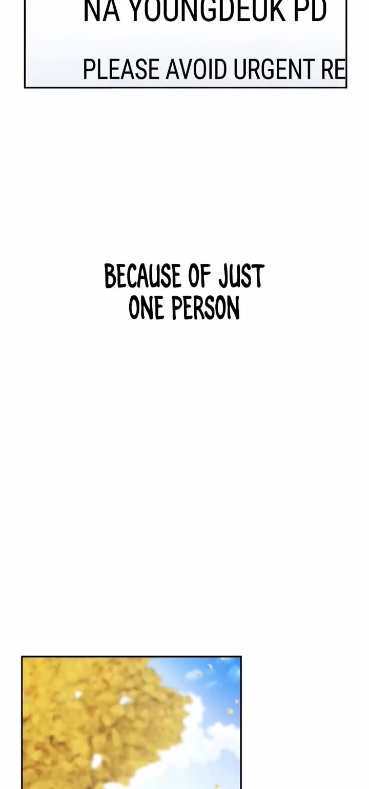 Match Made in Heaven by Chance chapter 117 page 44