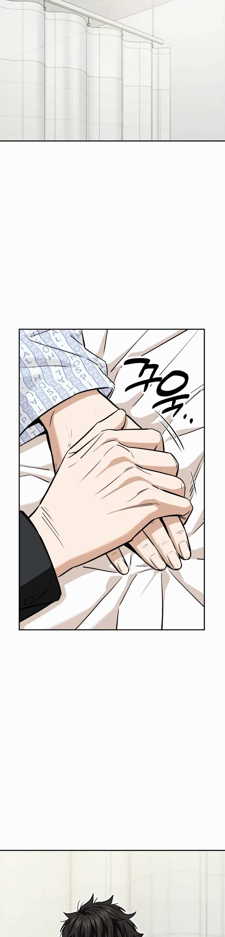 Match Made in Heaven by Chance chapter 118 page 36