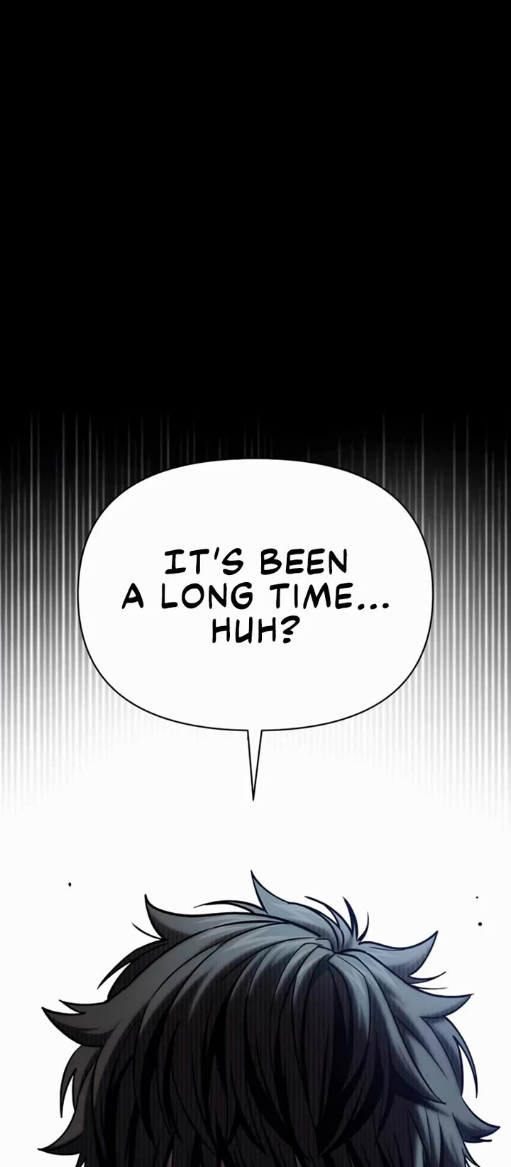 Match Made in Heaven by Chance chapter 118 page 51