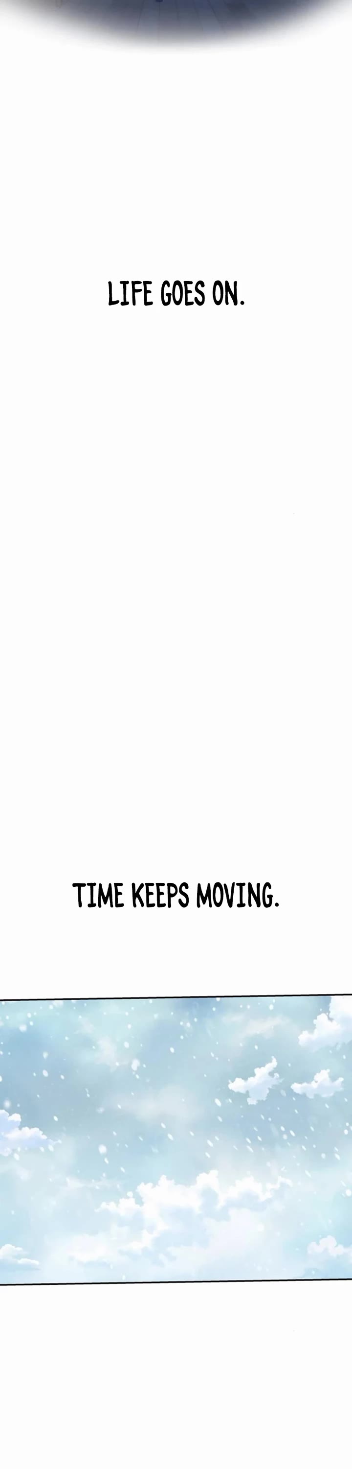 Match Made in Heaven by Chance chapter 118 page 7