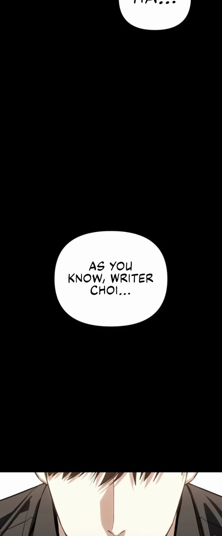 Match Made in Heaven by Chance chapter 119 page 14