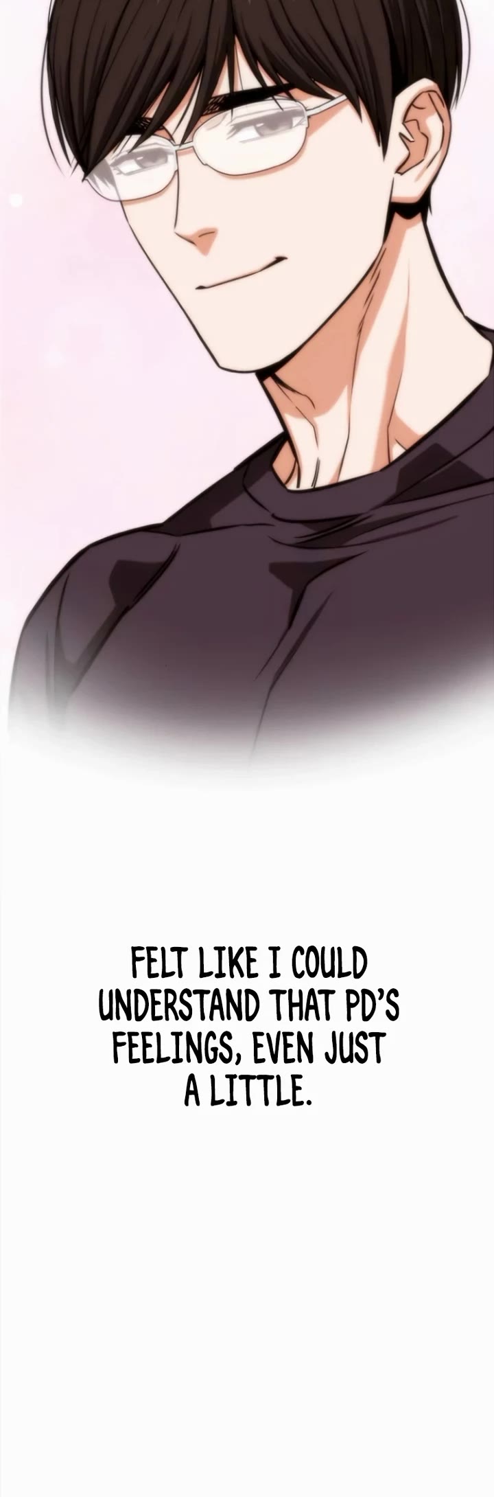 Match Made in Heaven by Chance chapter 119 page 44