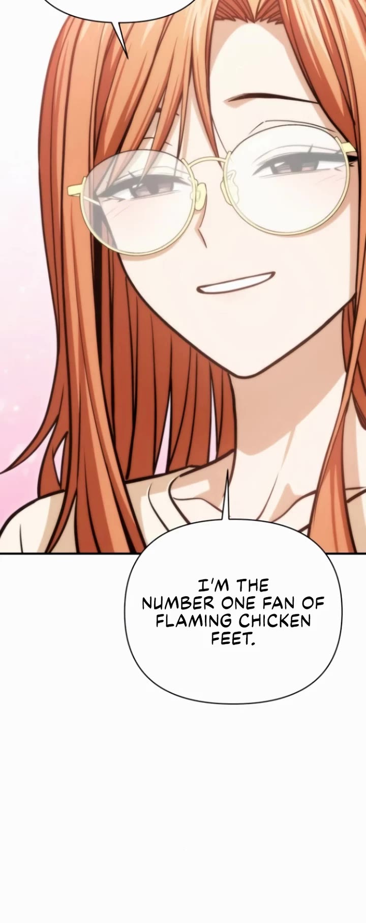 Match Made in Heaven by Chance chapter 119 page 49