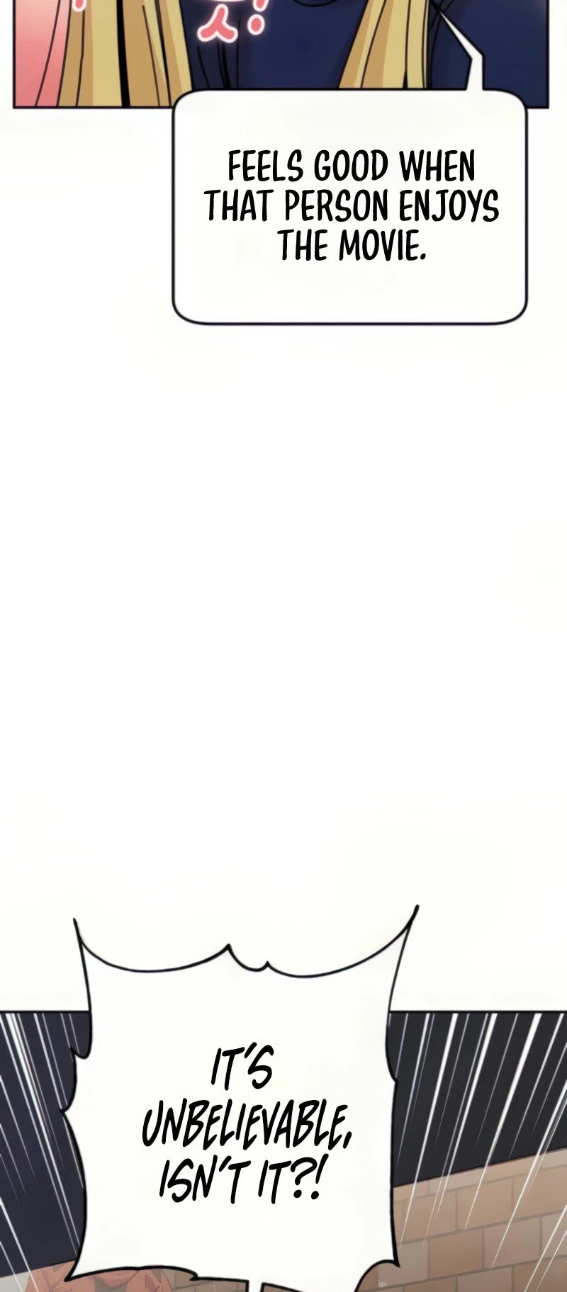 Match Made in Heaven by Chance chapter 12 page 58