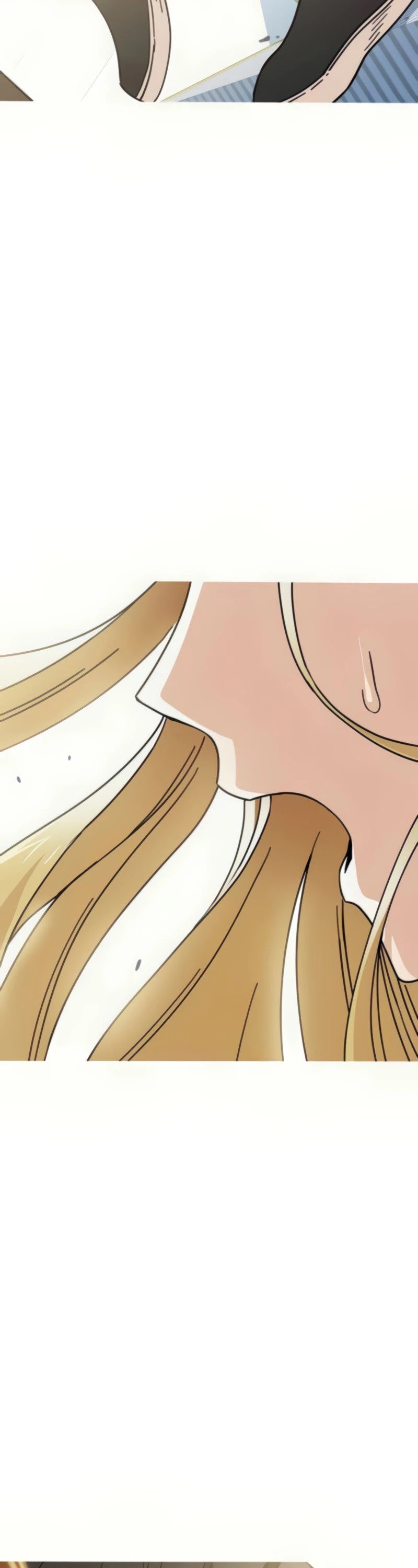 Match Made in Heaven by Chance chapter 12 page 65