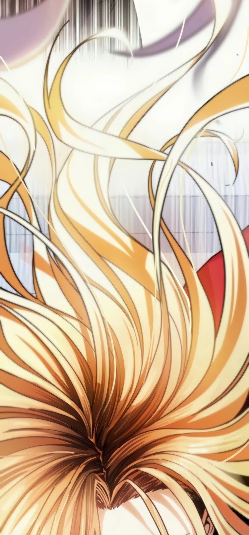 Match Made in Heaven by Chance chapter 12 page 67