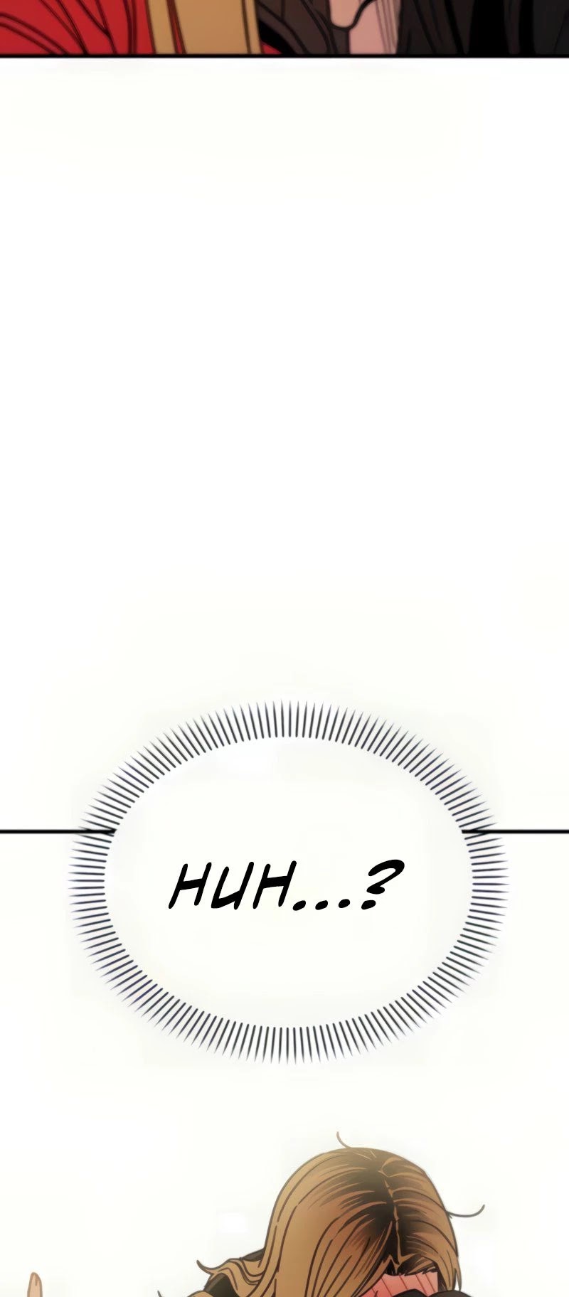 Match Made in Heaven by Chance chapter 12 page 71