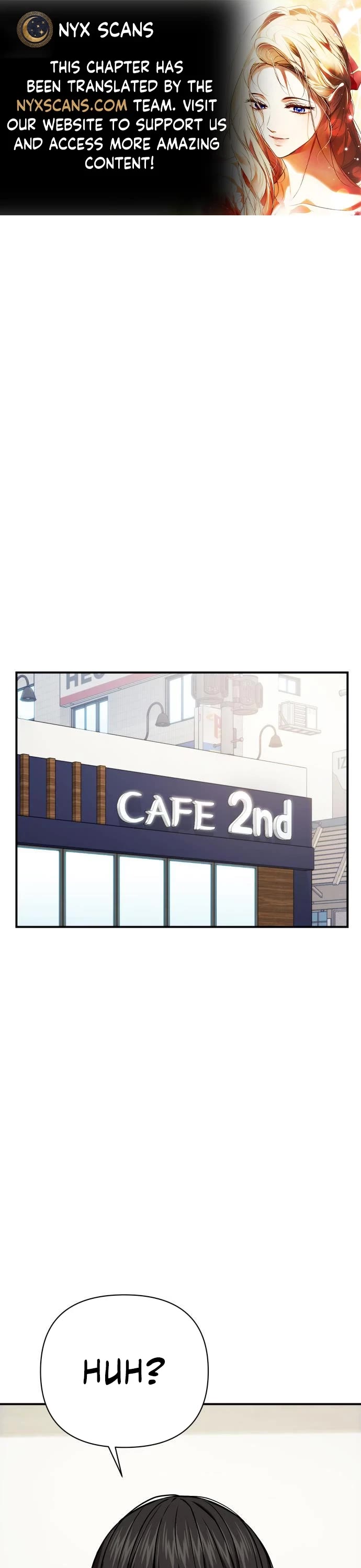 Match Made in Heaven by Chance chapter 120 page 1