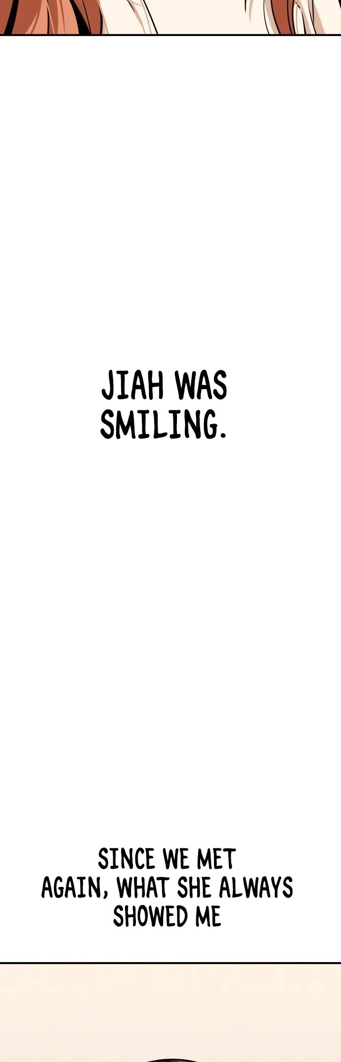 Match Made in Heaven by Chance chapter 120 page 14