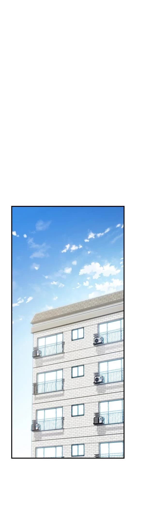 Match Made in Heaven by Chance chapter 120 page 39